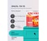 Эмаль Красиво ПФ-115 бирюзовая, банка 1,8 кг 4690417043767 2