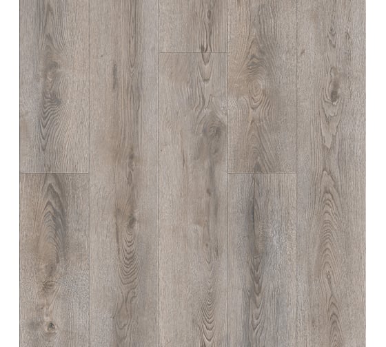 Кварц виниловый ламинат FloorBee Optima Дуб Хейдон 3,5 (3,33 кв. м.) Т0029777