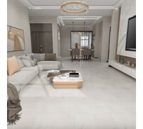 Кварц виниловый ламинат FloorBee Optima Теоторе Скайвей 3,5 мм (2,79 кв.м.) Т0029803