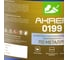 Грунт по металлу Акреп 0199 20кг 0,4кг серый УТ000010779 3