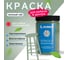 Краска для мебели и интерьера RENNER цвет: 542, 0,7 кг 0,7-542 2