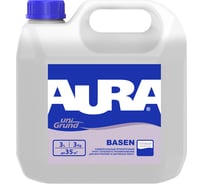 Грунт Aura Basen 3л G0032