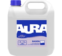 Грунт Aura Basen 5л G0076