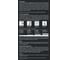 Термостойкая эмаль Elcon Max Therm желтая аэрозоль 00-00002972 13