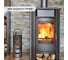 Термостойкая эмаль Elcon Max Therm желтая аэрозоль 00-00002972 6