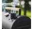 Термостойкая эмаль Elcon Max Therm желтая аэрозоль 00-00002972 7