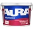 Краска Aura Mattlatex 9л K0340 1
