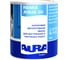 Эмаль Aura Luxpro Remix Aqua 30 0,9л K0229 1
