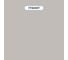 Краска для мебели и интерьера RENNER цвет: 546, 0,7 кг 0,7-546 4