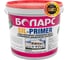 Грунт БОЛАРС SIL-PRIMER QUARZ 2100, 7 кг 00000011077 1
