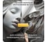 Фотообои 3D Verol флизелиновые встык Барельеф высота 2,83м ширина 2м обои моющиеся на стену 266-ФФО-05844/ 6