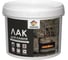 Лак для камня Organa Stone Varnish 5 кг, матовый 106811 1