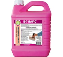 Укрепляющий грунт БОЛАРС 3,5 кг 00000003119