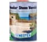 Акриловый УФ стойкий прозрачный лак NEOTEX Neodur Stone Varnish 1л 12950100 1
