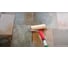 Акриловый УФ стойкий прозрачный лак NEOTEX Neodur Stone Varnish 1л 12950100 3