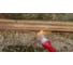 Акриловый УФ стойкий прозрачный лак NEOTEX Neodur Stone Varnish 1л 12950100 6