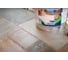 Акриловый УФ стойкий прозрачный лак NEOTEX Neodur Stone Varnish 1л 12950100 7