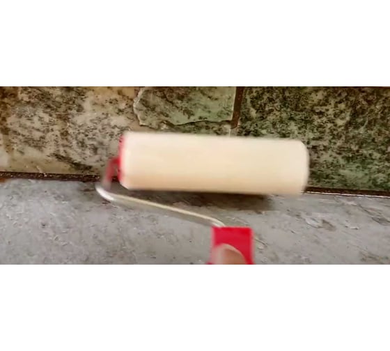 Акриловый УФ стойкий прозрачный лак NEOTEX Neodur Stone Varnish 4л 12950400