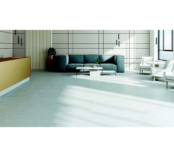 Полиуретановый УФ стойкий прозрачный сатиновый лак NEOTEX Neodur Varnish Satine A+B 1кг (комплект) 11890100