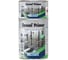Эпоксидная грунтовка NEOTEX EPOXOL PRIMER A 5кг 14223500 1