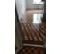 Эпоксидная грунтовка NEOTEX EPOXOL PRIMER A 5кг 14223500 5