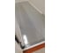 Эпоксидная грунтовка NEOTEX EPOXOL PRIMER A 5кг 14223500 6