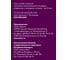 Быстросохнущая краска по металлу Elcon Smith белая 0,8 кг 00-00002809 6