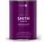 Быстросохнущая краска по металлу Elcon Smith белая 0,8 кг 00-00002809 1