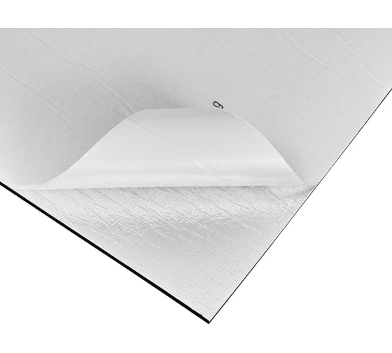 Самоклеящаяся ПВХ плитка LAKO МЕГА DECOR "Марокко" толщина 2мм 12м² LKD-PH009-MEGA68