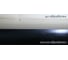 Декоративная лазурь Organa Сoloured Varnish уголь, 1 кг 106859 2