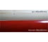 Декоративная лазурь Organa Сoloured Varnish рябина, 3 кг 106848 2