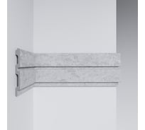 Панель Decomaster D319-1619/22 122x12x2900 мм D319-1619 ДМ