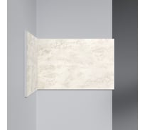 Панель Decomaster D320-1633/18 200x7х2900 мм D320-1633 ДМ