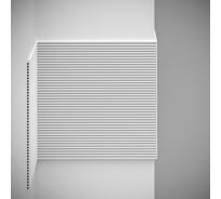 Панель Decomaster 303x8х2900мм A308