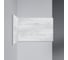 Панель Decomaster D320-1634/18 200x7х2900 мм D320-1634 ДМ 1