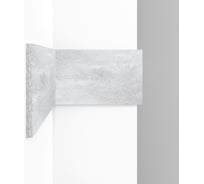 Панель Decomaster D310-1634/32 100x7х2900 мм D310-1634 ДМ