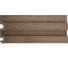 Панель Decomaster D302-88/10 122x21x2900 мм D302-88 ДМ 2