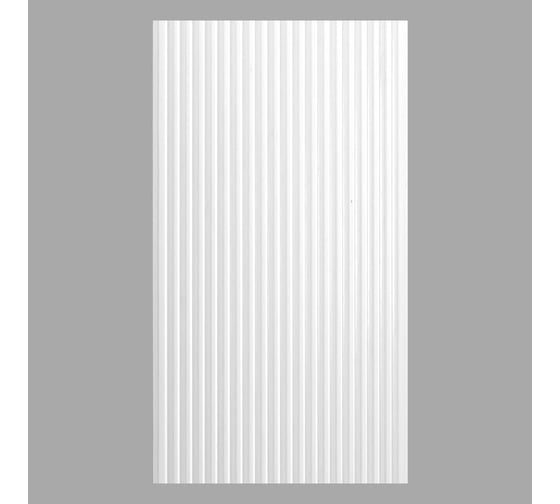 Панель Decomaster 308x8х2900мм A306