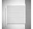 Панель Decomaster 308x8х2900мм A306 1
