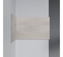 Панель Decomaster D320-77/18 200x7х2900 мм D320-77 ДМ