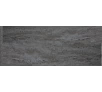 Панель Decomaster D310-1632/32 100x7х2900 мм D310-1632 ДМ