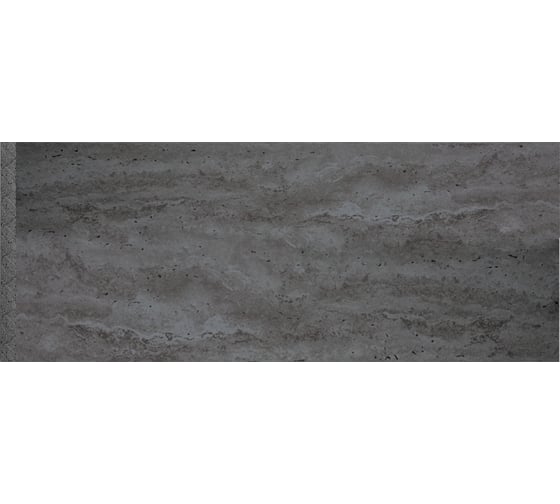 Панель Decomaster D310-1632/32 100x7х2900 мм D310-1632 ДМ