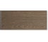 Панель Decomaster D310-88/32 100x7х2900 мм D310-88 ДМ 1