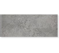 Панель Decomaster D310-1629G/32 100x7х2900 мм D310-1629G ДМ