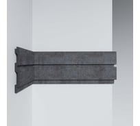 Панель Decomaster D319-1632G/22 122x12x2900 мм D319-1632G ДМ