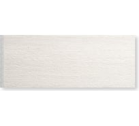Панель Decomaster D310-1070/32 100x7х2900 мм D310-1070 ДМ
