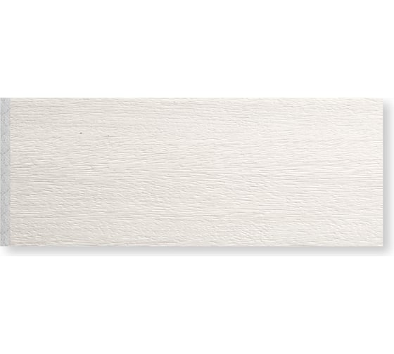 Панель Decomaster D310-1070/32 100x7х2900 мм D310-1070 ДМ 1