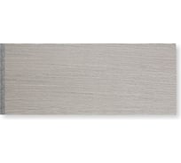 Панель Decomaster D310-77/32 100x7х2900 мм D310-77 ДМ