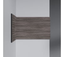 Панель Decomaster D320-86/18 200x7х2900 мм D320-86 ДМ