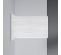 Панель Decomaster D320-70/18 200x7х2900 мм D320-70 ДМ